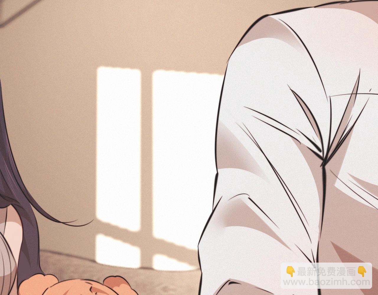 第102话 诗铃的能力进阶？！(1/3)-第103话