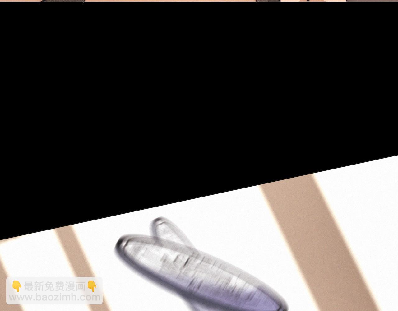 第102话 诗铃的能力进阶？！(1/3)-第103话