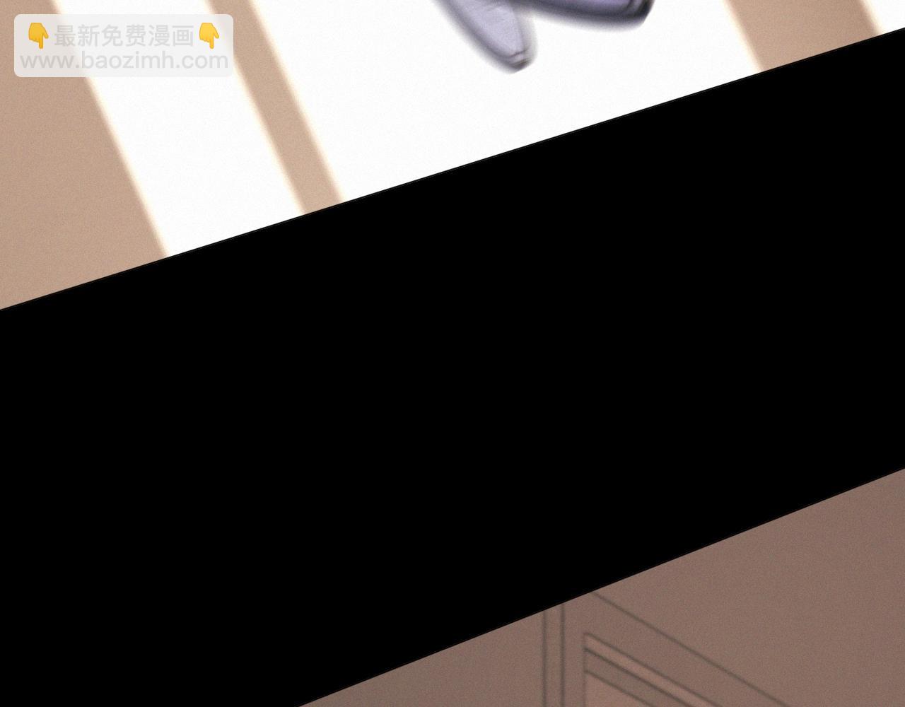 第102话 诗铃的能力进阶？！(1/3)-第103话