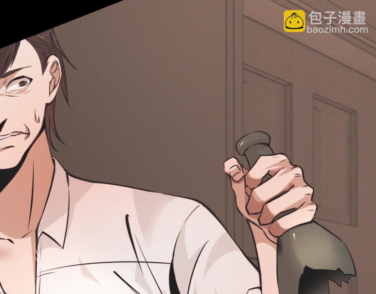 第102话 诗铃的能力进阶？！(1/3)-第103话