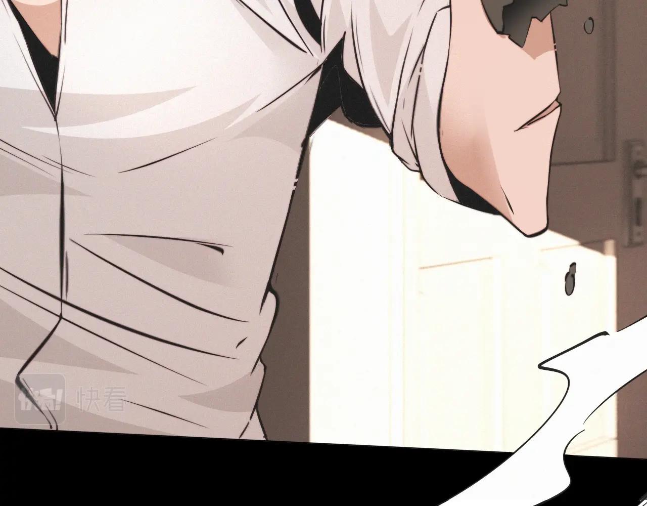 第102话 诗铃的能力进阶？！(1/3)-第103话