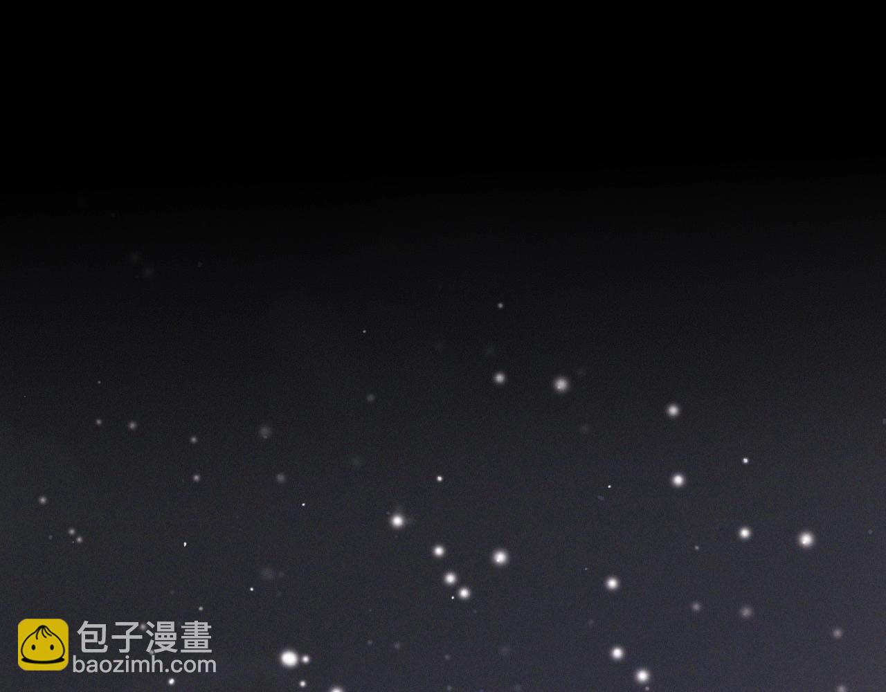 第102话 诗铃的能力进阶？！(1/3)-第103话