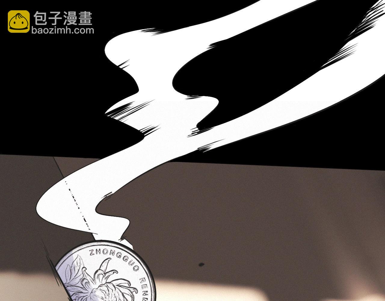 第102话 诗铃的能力进阶？！(1/3)-第103话