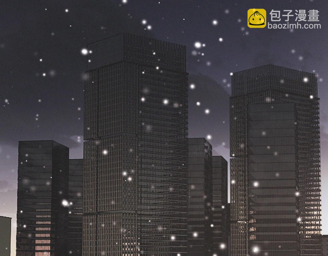 第102话 诗铃的能力进阶？！(1/3)-第103话