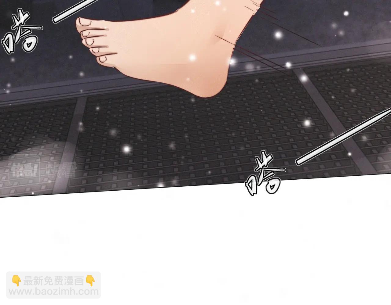 第102话 诗铃的能力进阶？！(1/3)-第103话