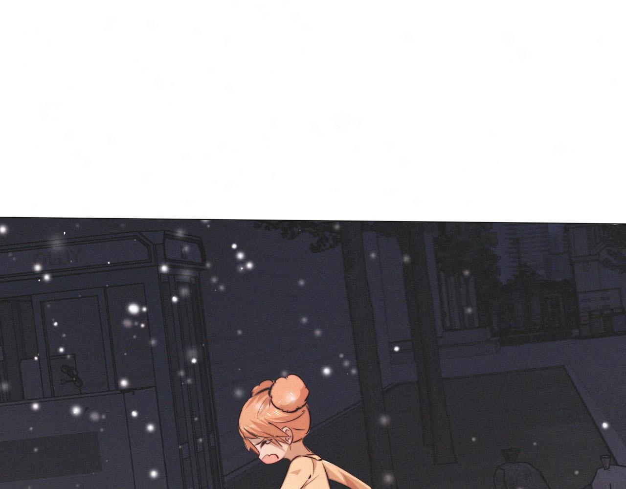第102话 诗铃的能力进阶？！(1/3)-第103话