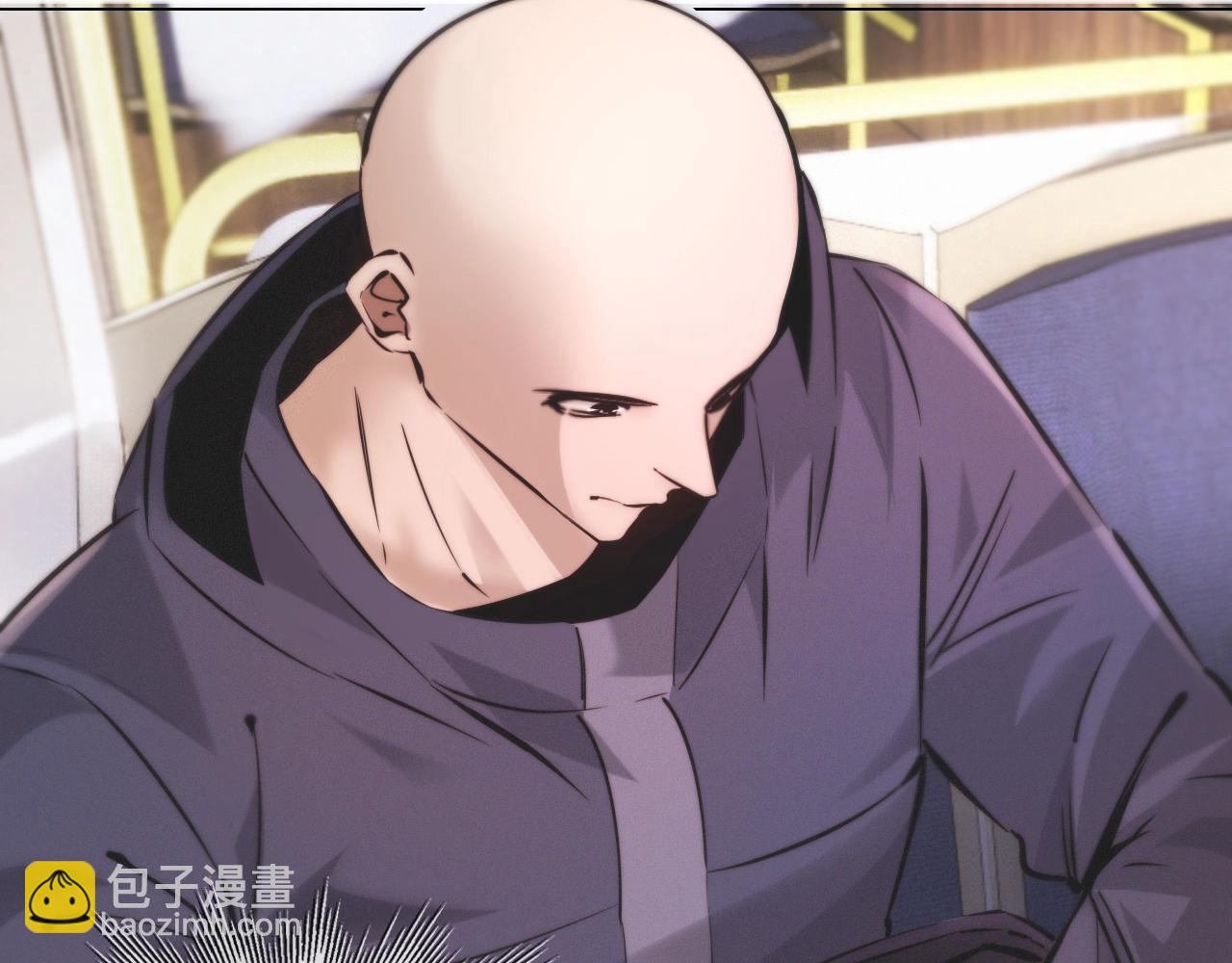 第104话 危险抉择(1/3)-第105话