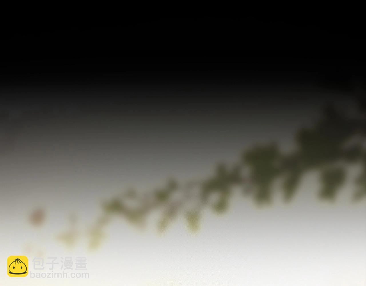 第104话 危险抉择(1/3)-第105话