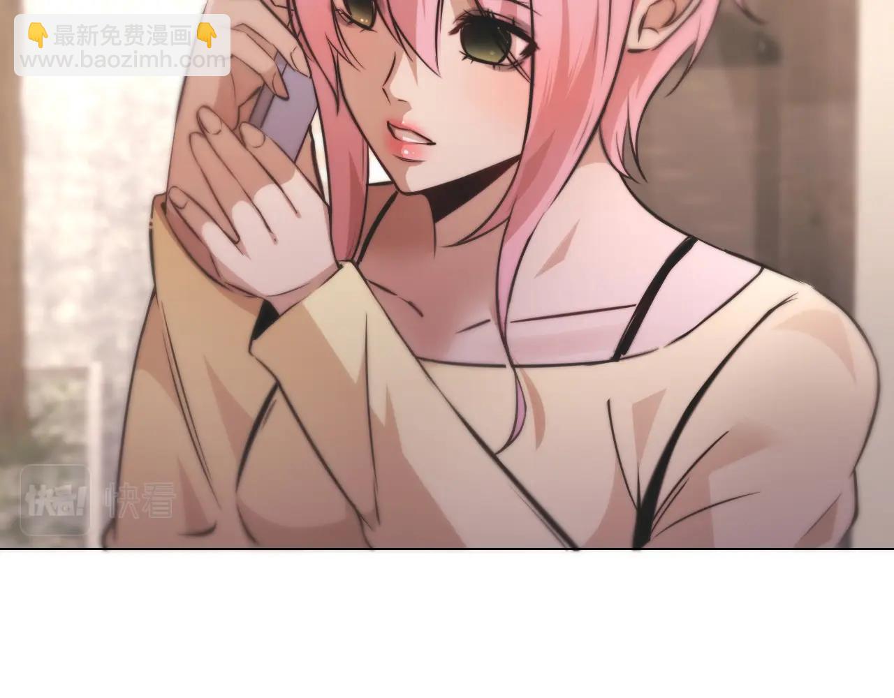 第104话 危险抉择(1/3)-第105话