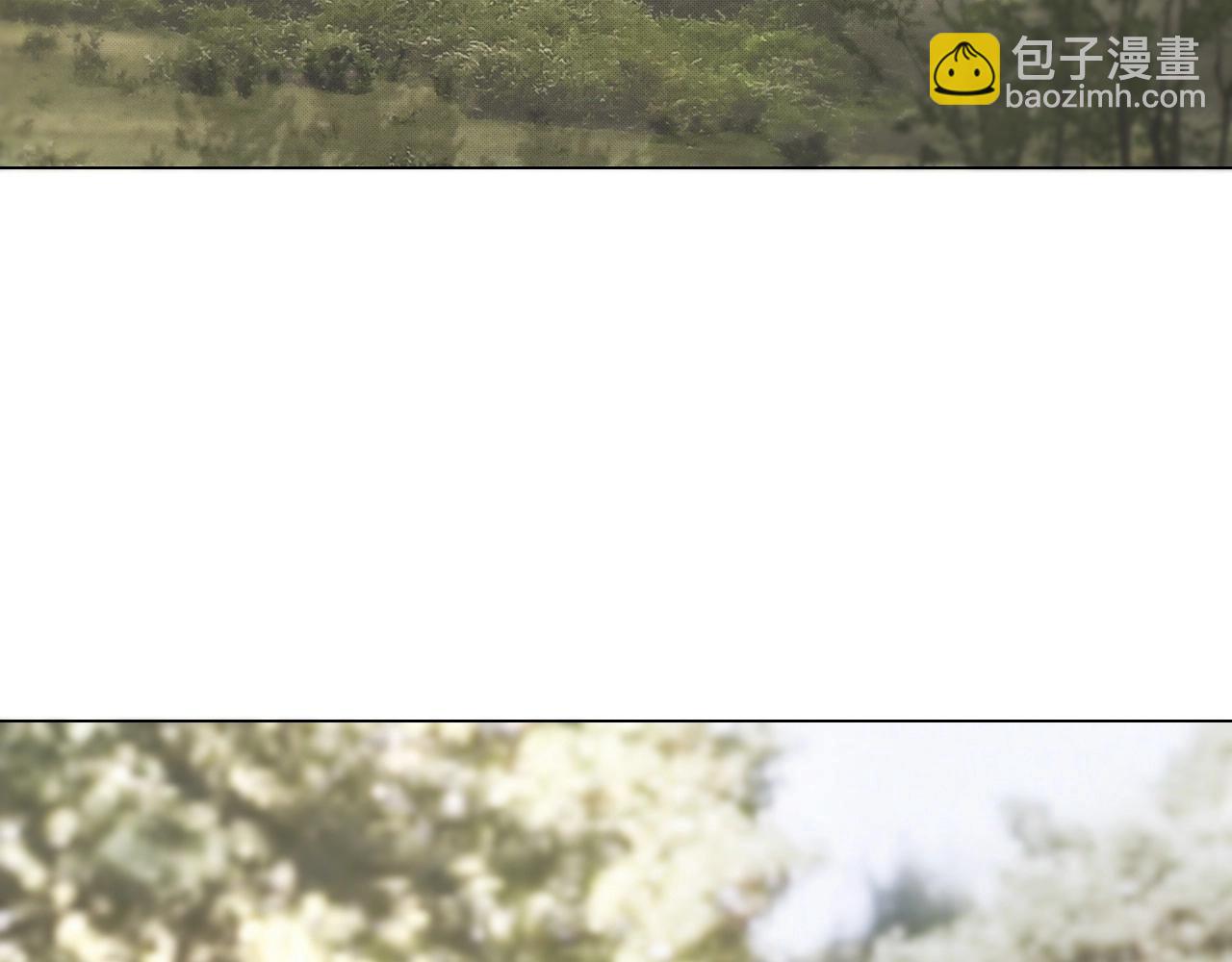 第104话 危险抉择(1/3)-第105话