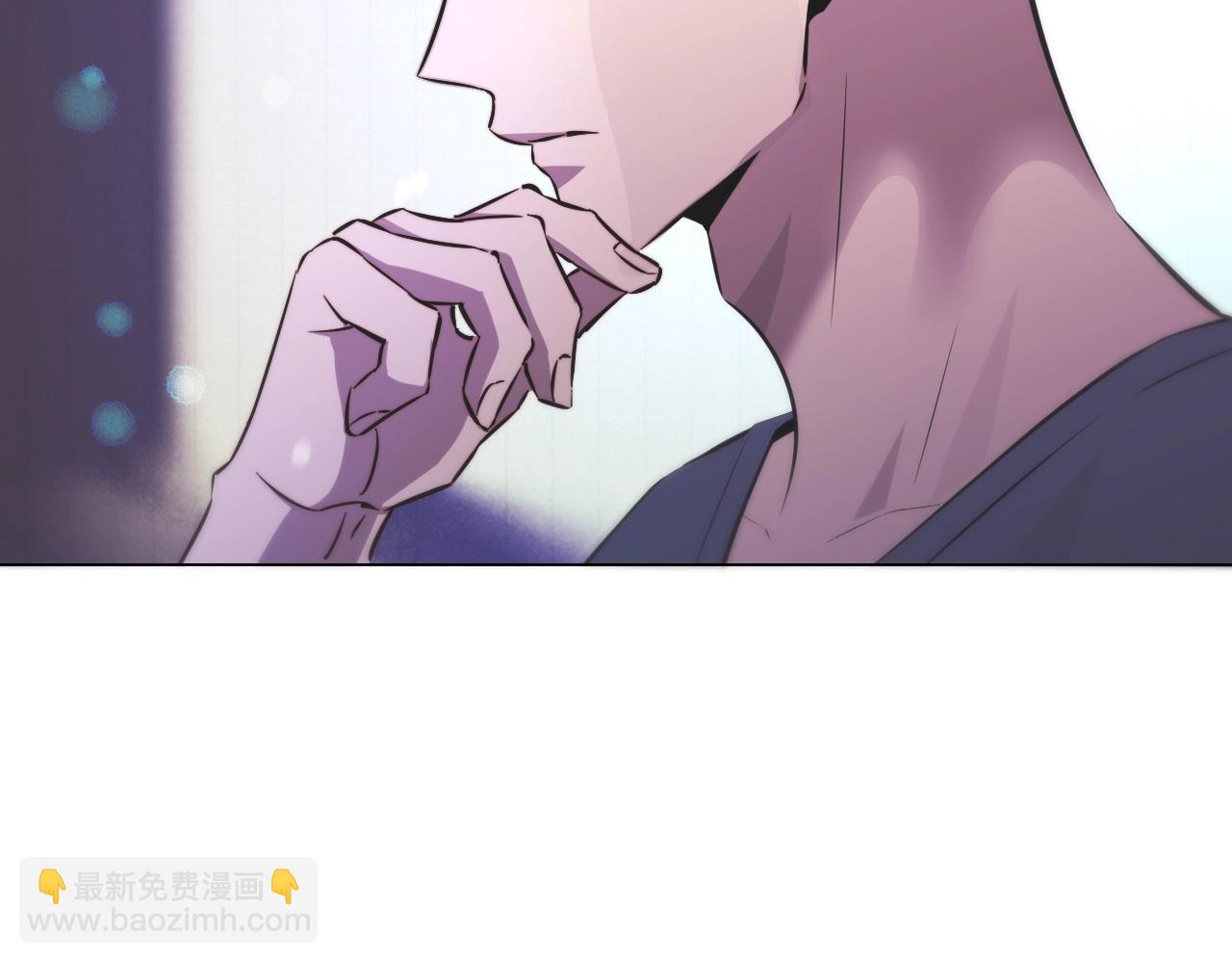 第106话 爱丽丝的人类情绪？！(1/3)-第107话