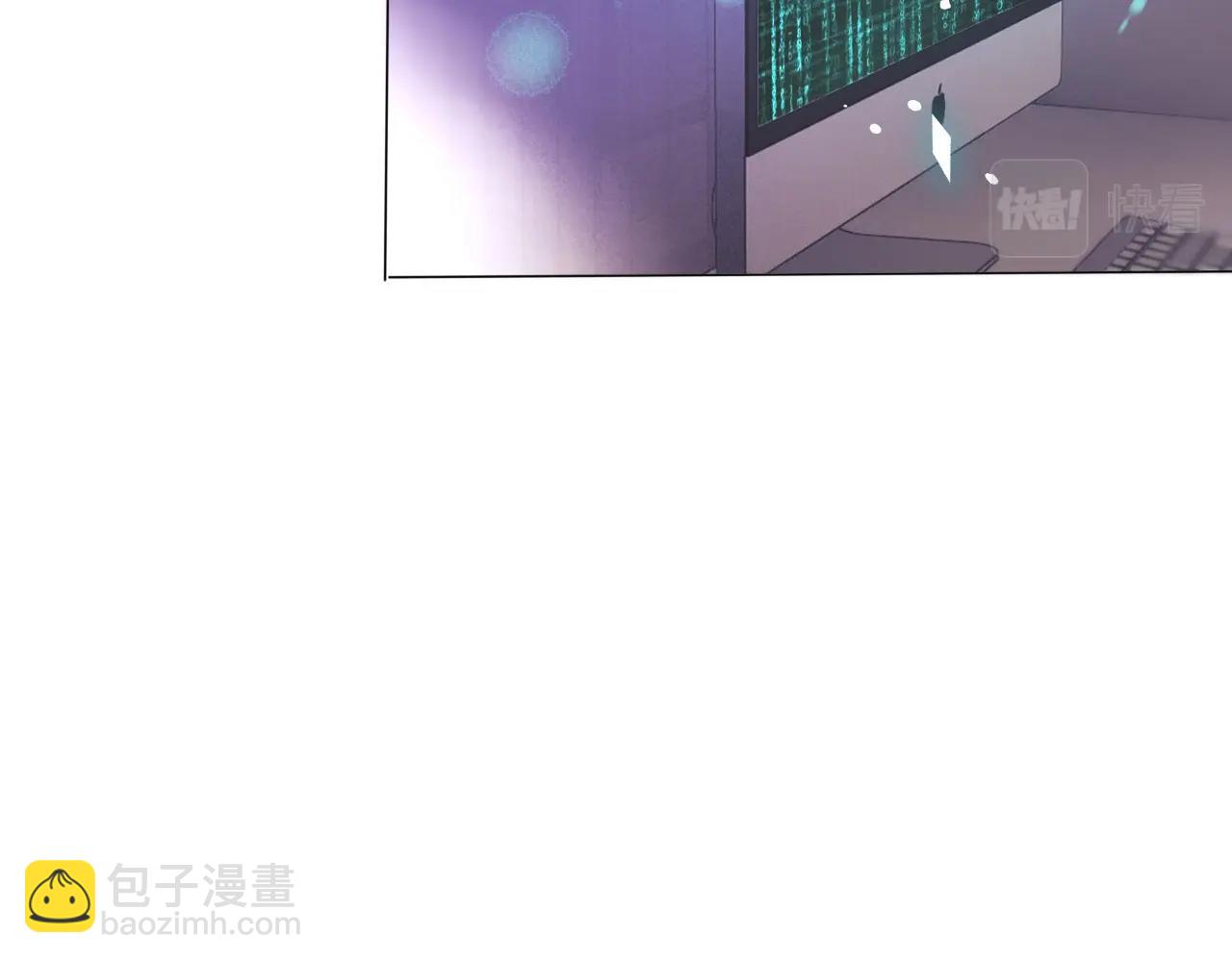第106话 爱丽丝的人类情绪？！(1/3)-第107话