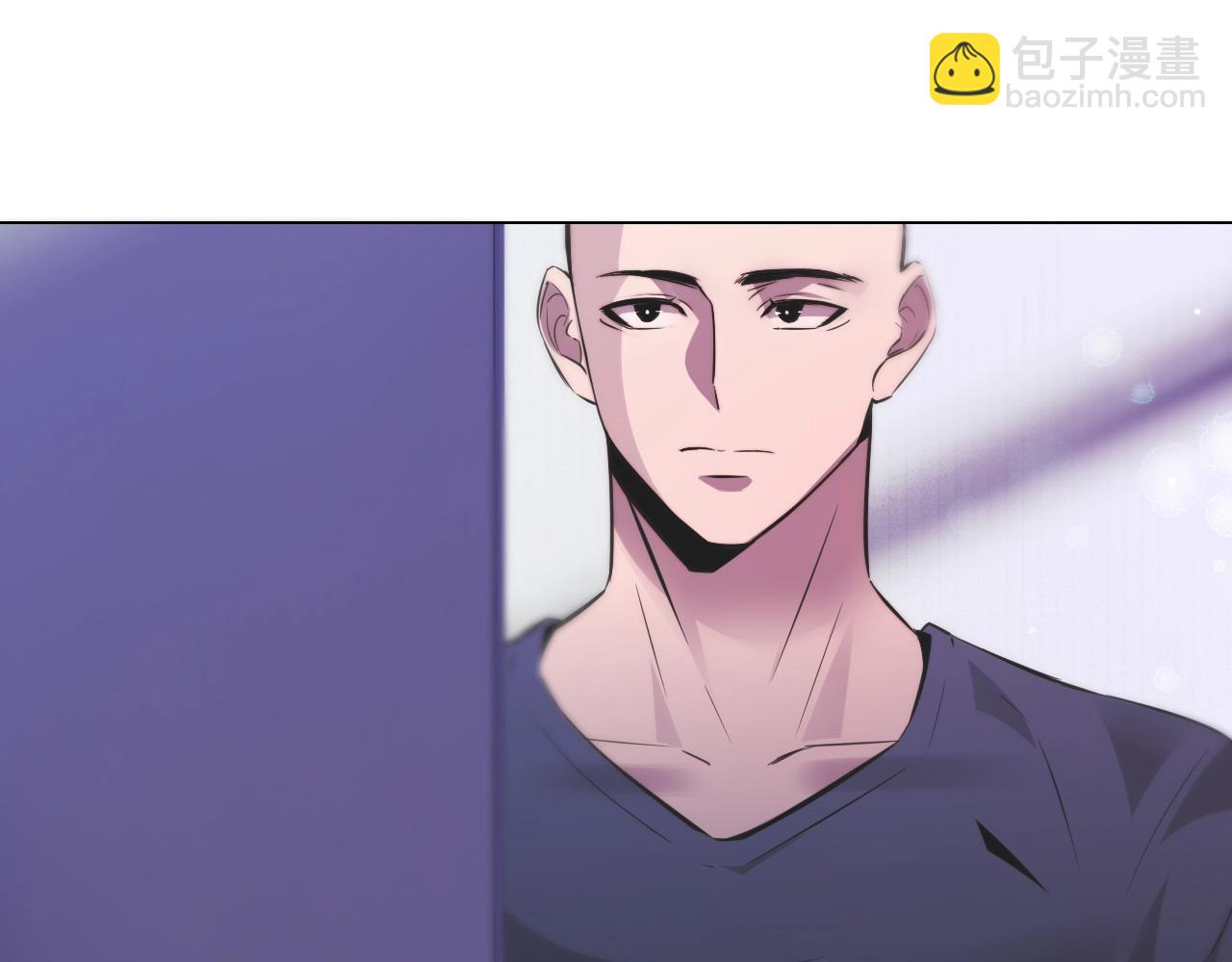 第106话 爱丽丝的人类情绪？！(1/3)-第107话