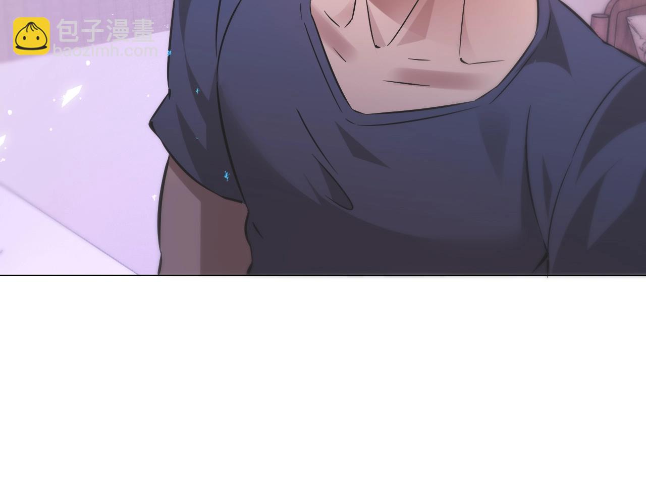 第106话 爱丽丝的人类情绪？！(1/3)-第107话