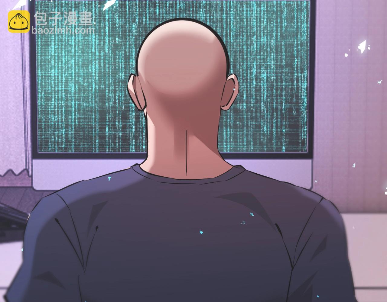 第106话 爱丽丝的人类情绪？！(1/3)-第107话