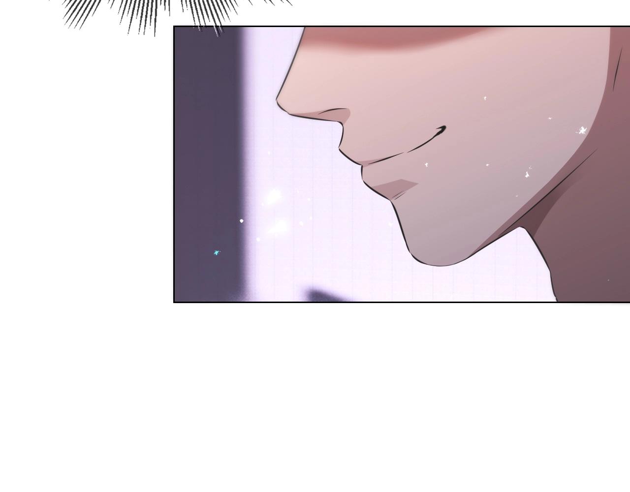 第106话 爱丽丝的人类情绪？！(1/3)-第107话