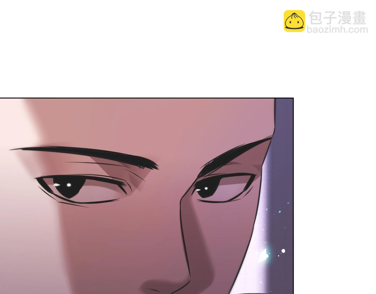 第106话 爱丽丝的人类情绪？！(1/3)-第107话
