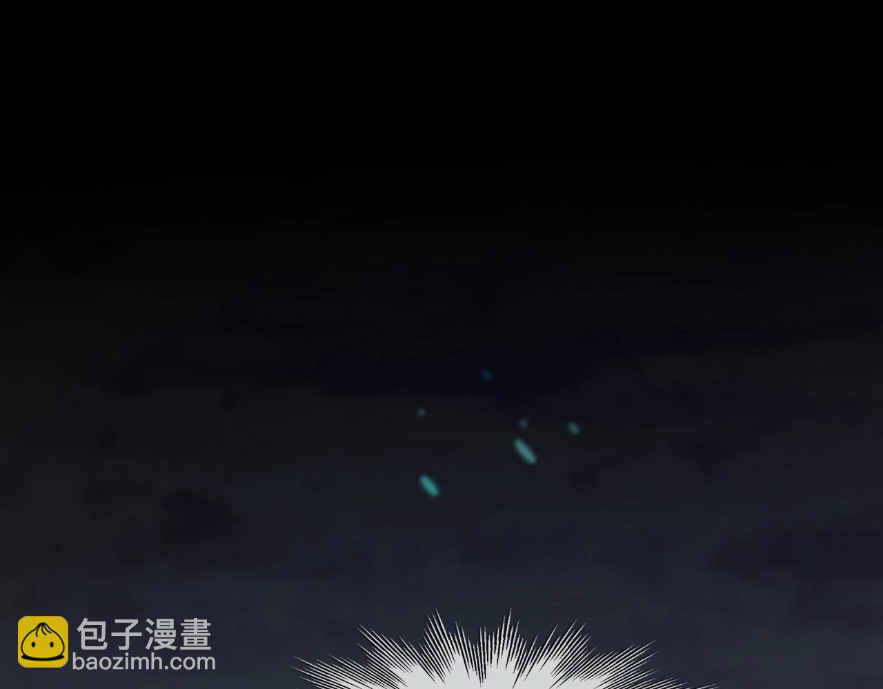 第106话 爱丽丝的人类情绪？！(1/3)-第107话