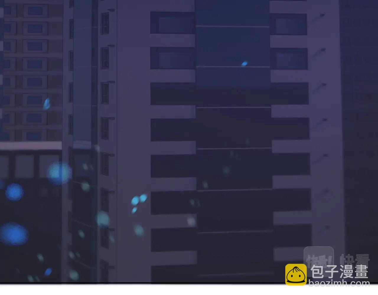 第106话 爱丽丝的人类情绪？！(1/3)-第107话