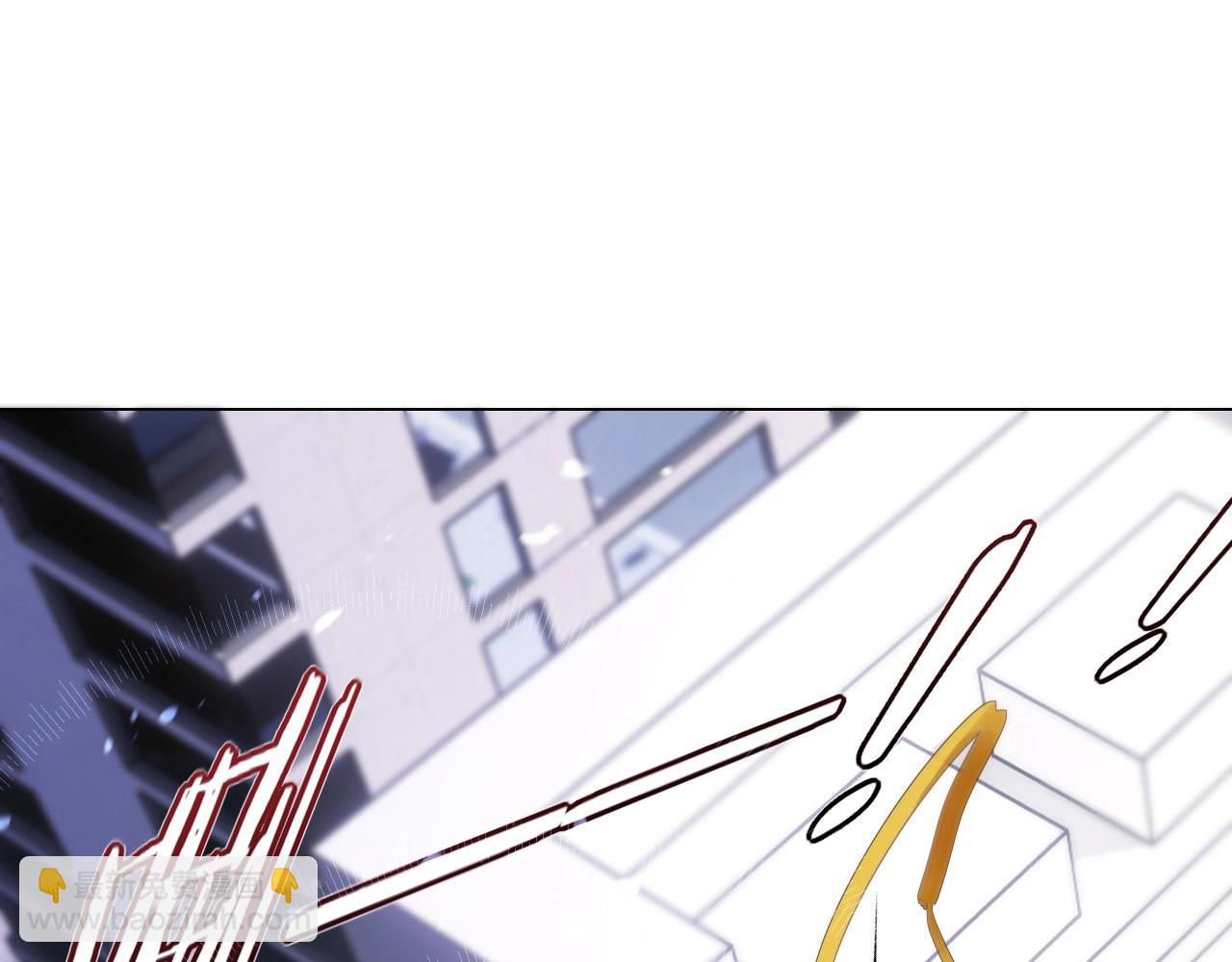 第108话 投石问路(1/3)-第109话