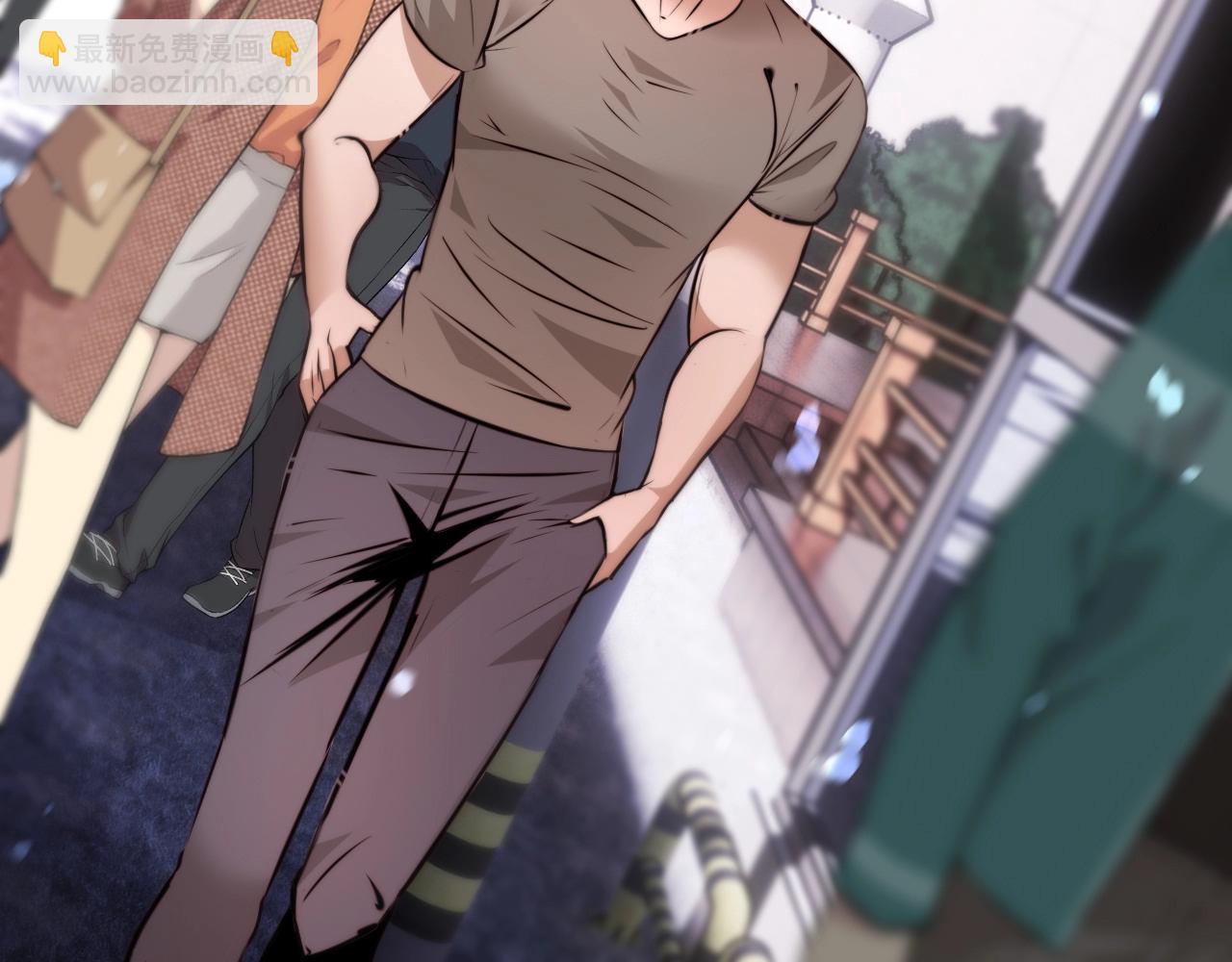 第108话 投石问路(1/3)-第109话