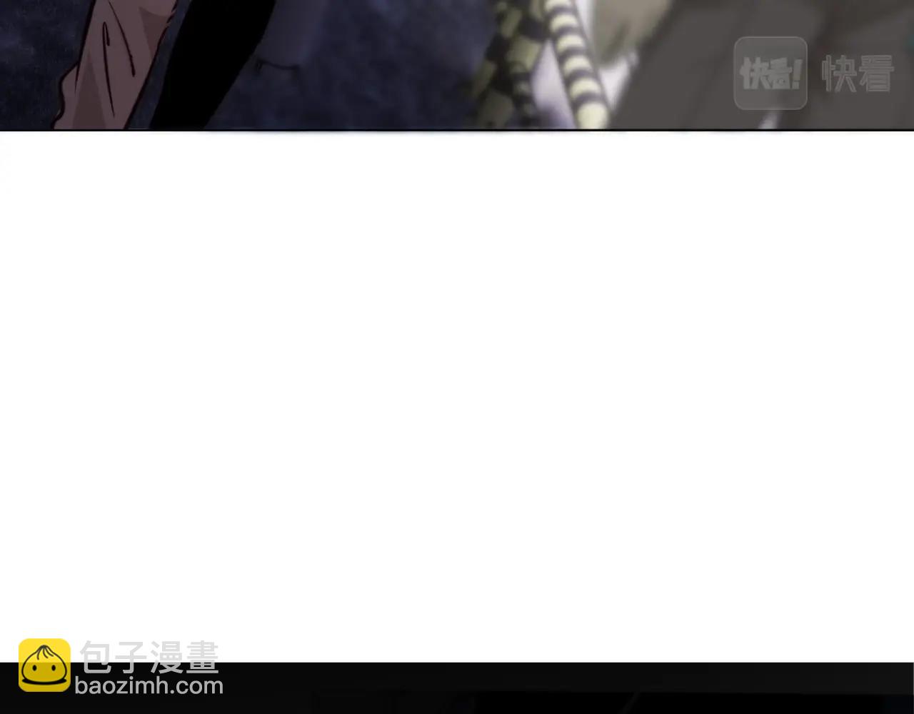 第108话 投石问路(1/3)-第109话