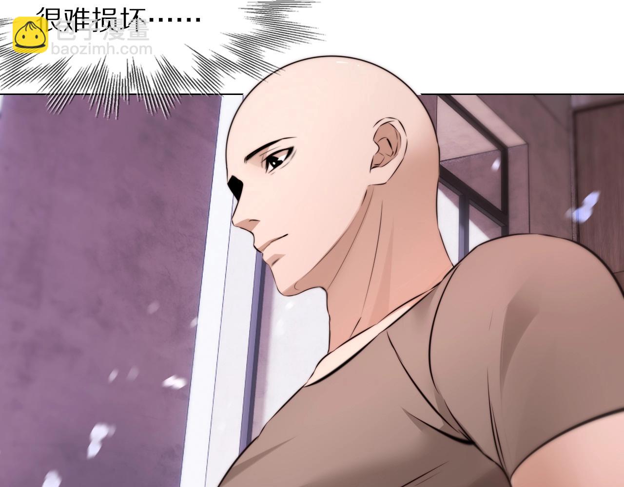 第108话 投石问路(1/3)-第109话