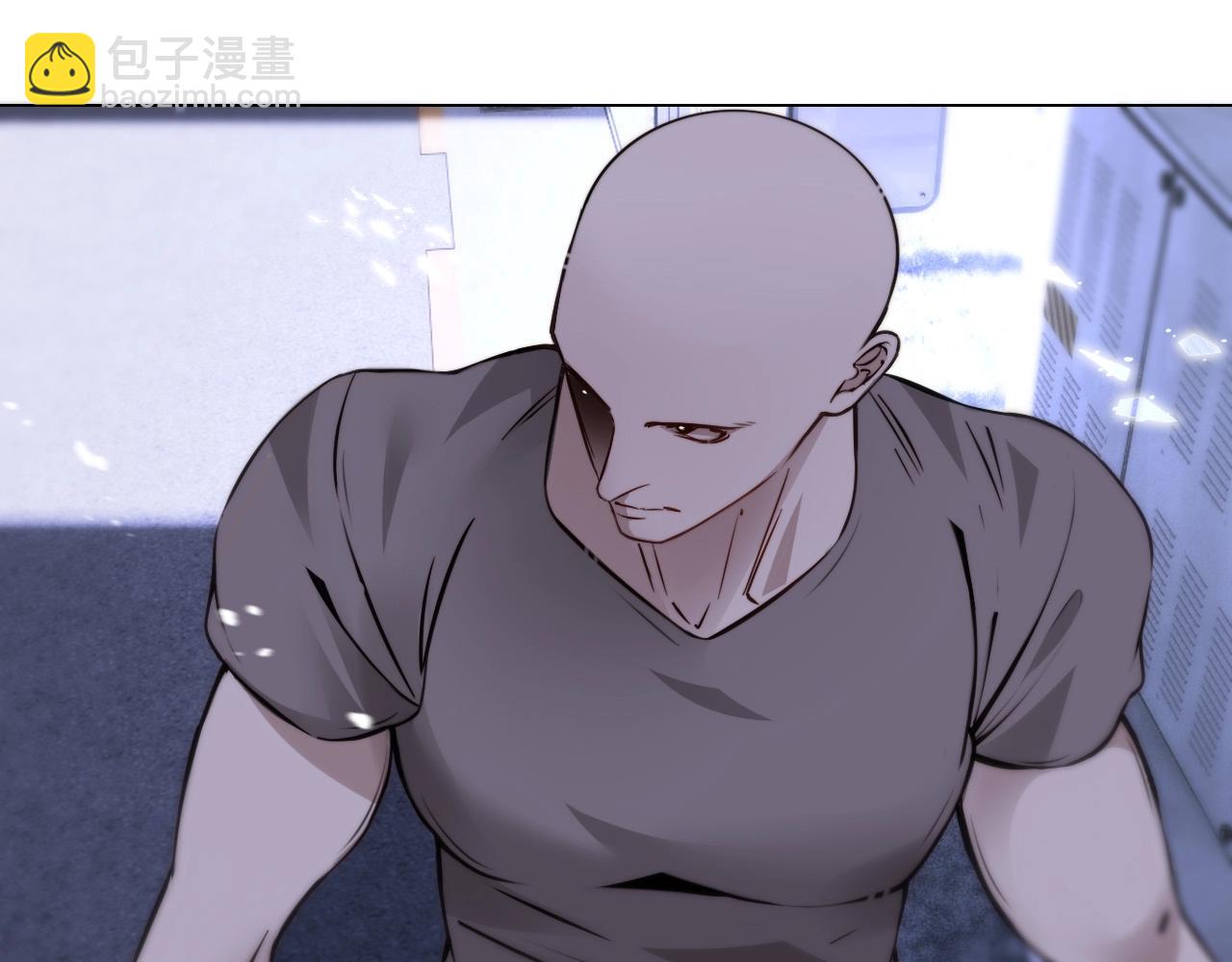 第108话 投石问路(1/3)-第109话