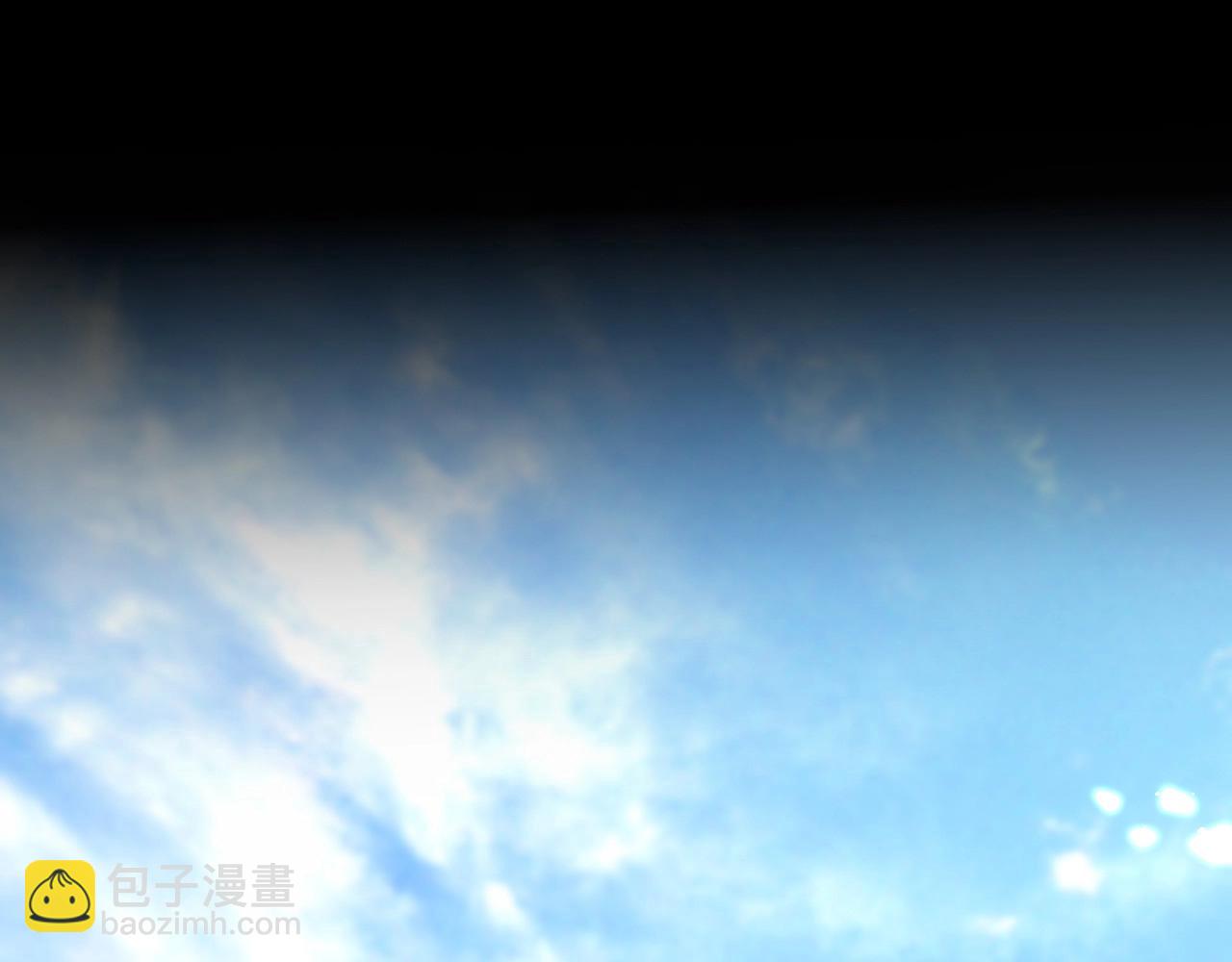 第108话 投石问路(1/3)-第109话