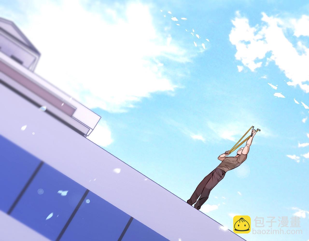 第108话 投石问路(1/3)-第109话