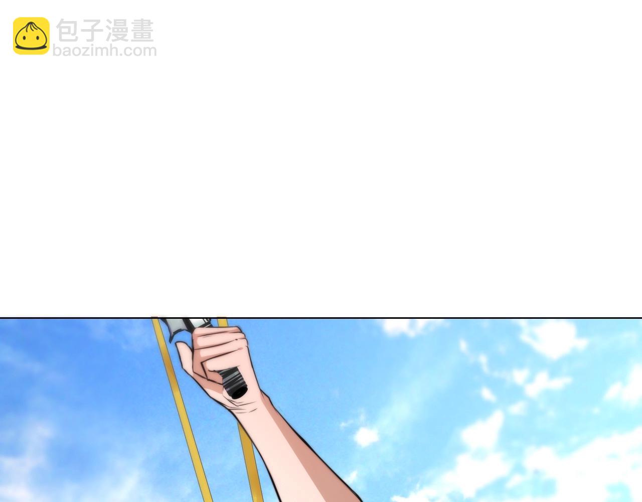 第108话 投石问路(1/3)-第109话