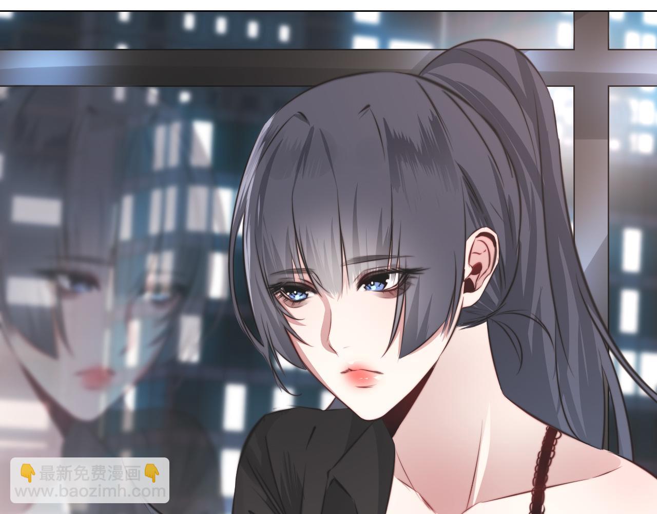 第110话 感官幻象能力(1/3)-第111话