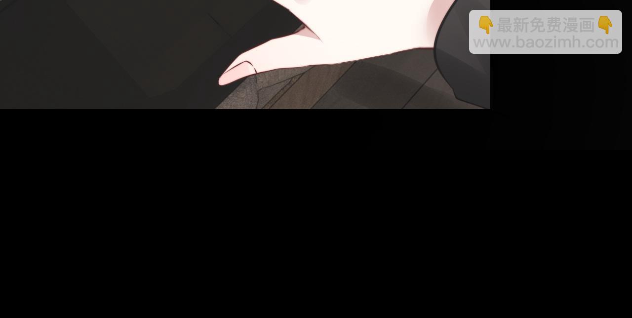 第110话 感官幻象能力(1/3)-第111话