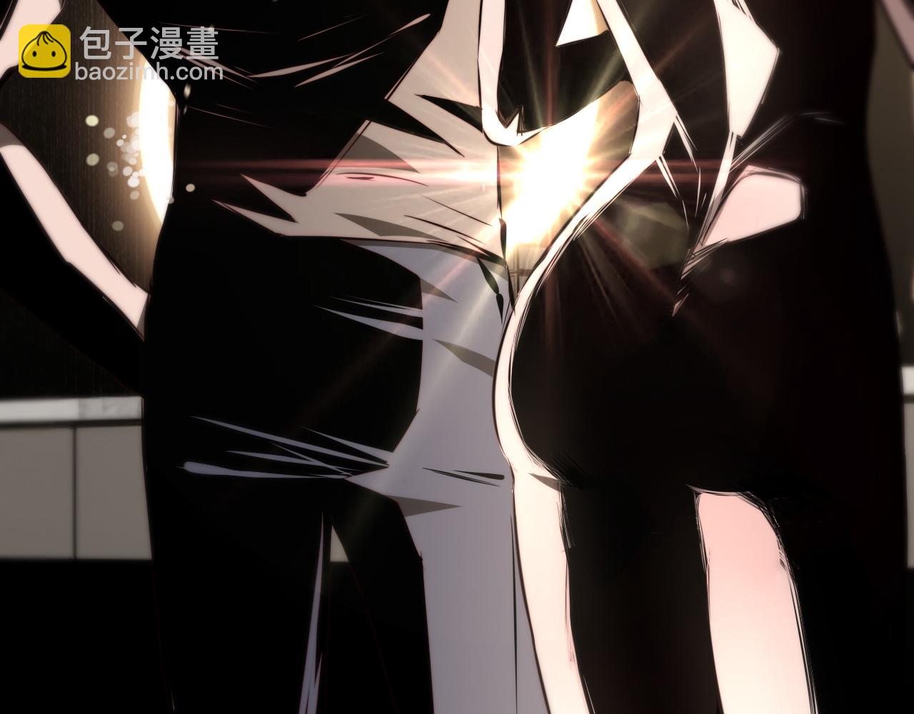 第110话 感官幻象能力(1/3)-第111话