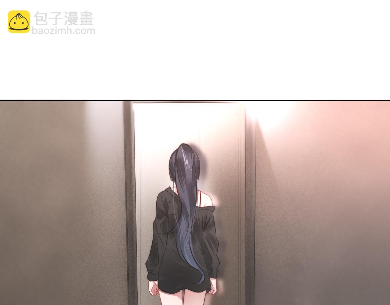 第110话 感官幻象能力(1/3)-第111话