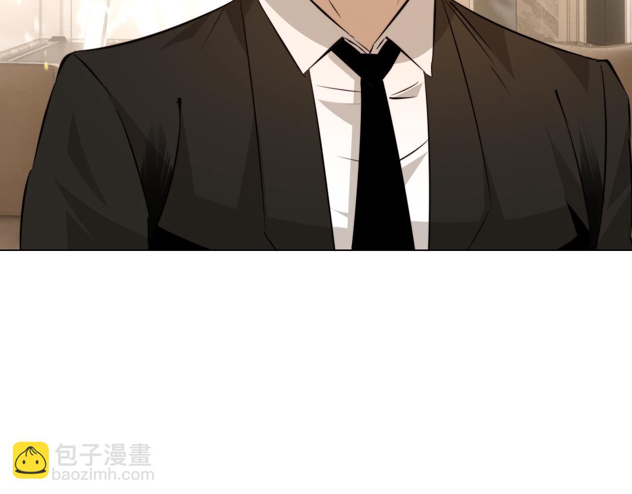 第112话 莫名消失的录像(1/2)-第113话