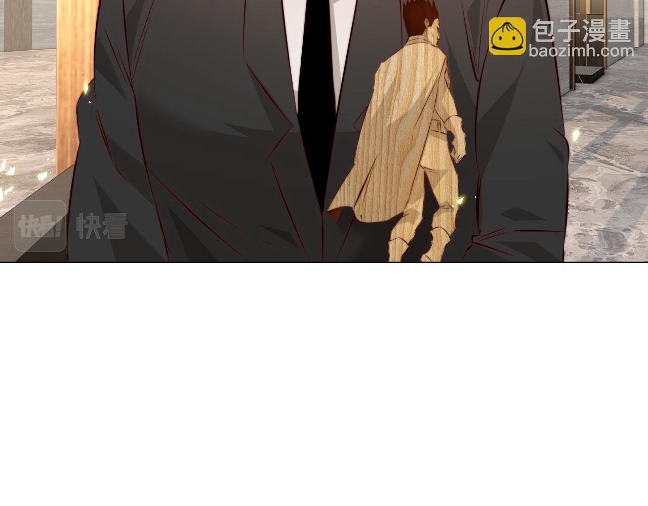 第114话 常彬婚礼(1/3)-第115话