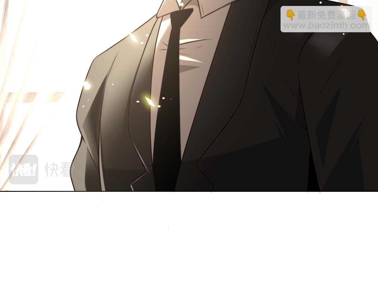 第116话 拒绝张倩(1/3)-第117话