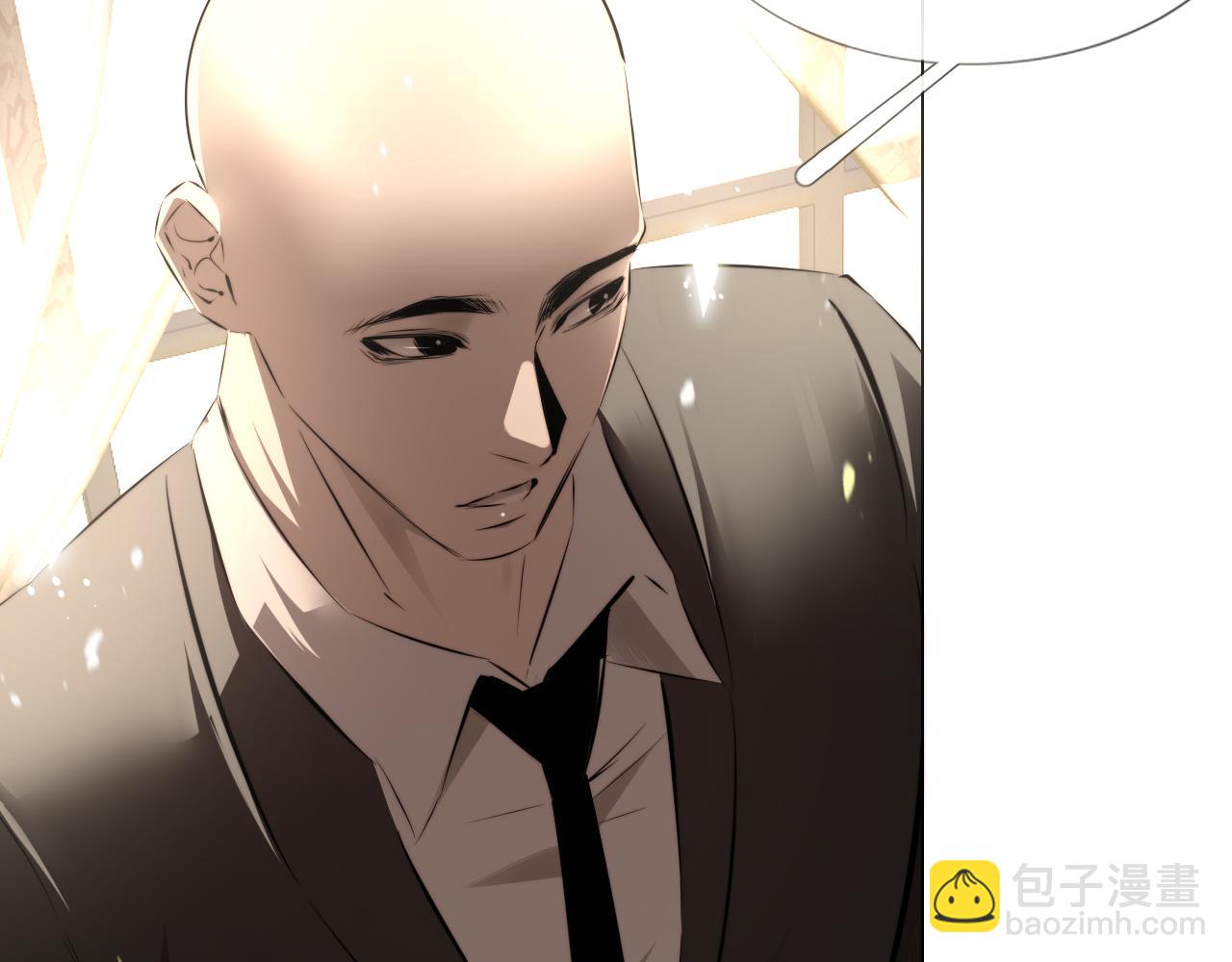 第116话 拒绝张倩(1/3)-第117话