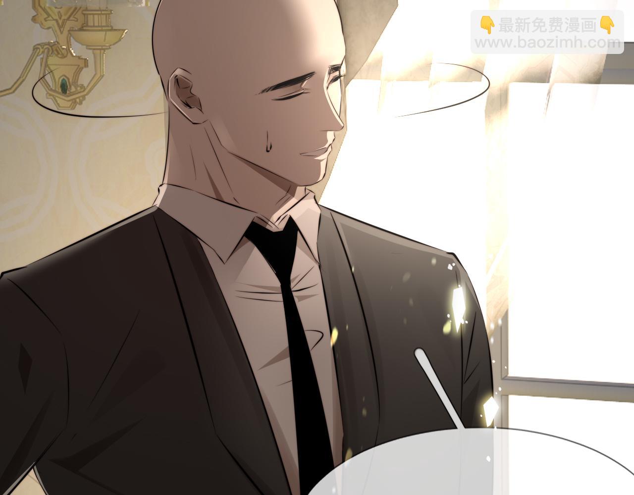 第116话 拒绝张倩(1/3)-第117话