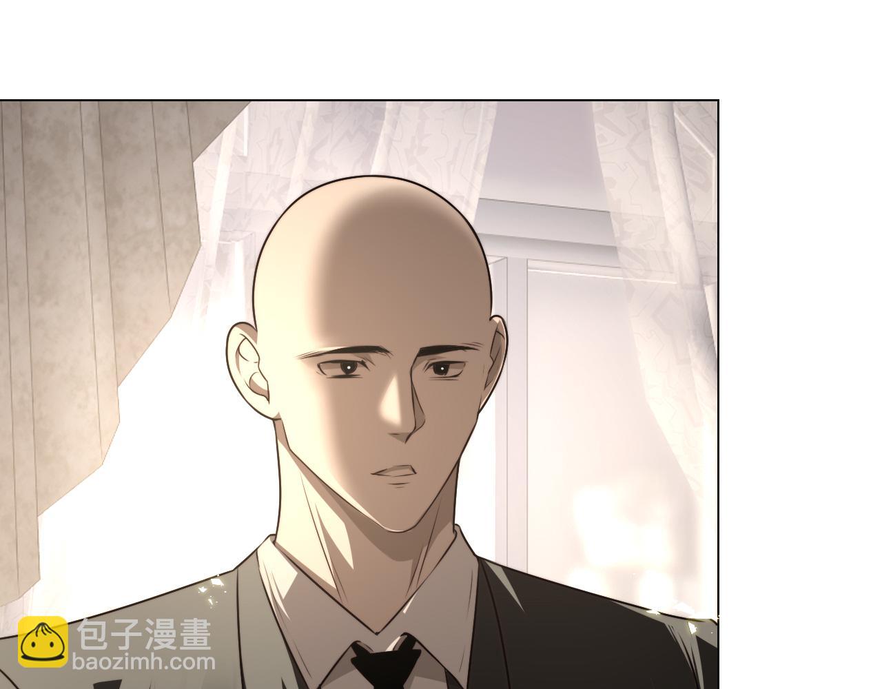 第116话 拒绝张倩(1/3)-第117话