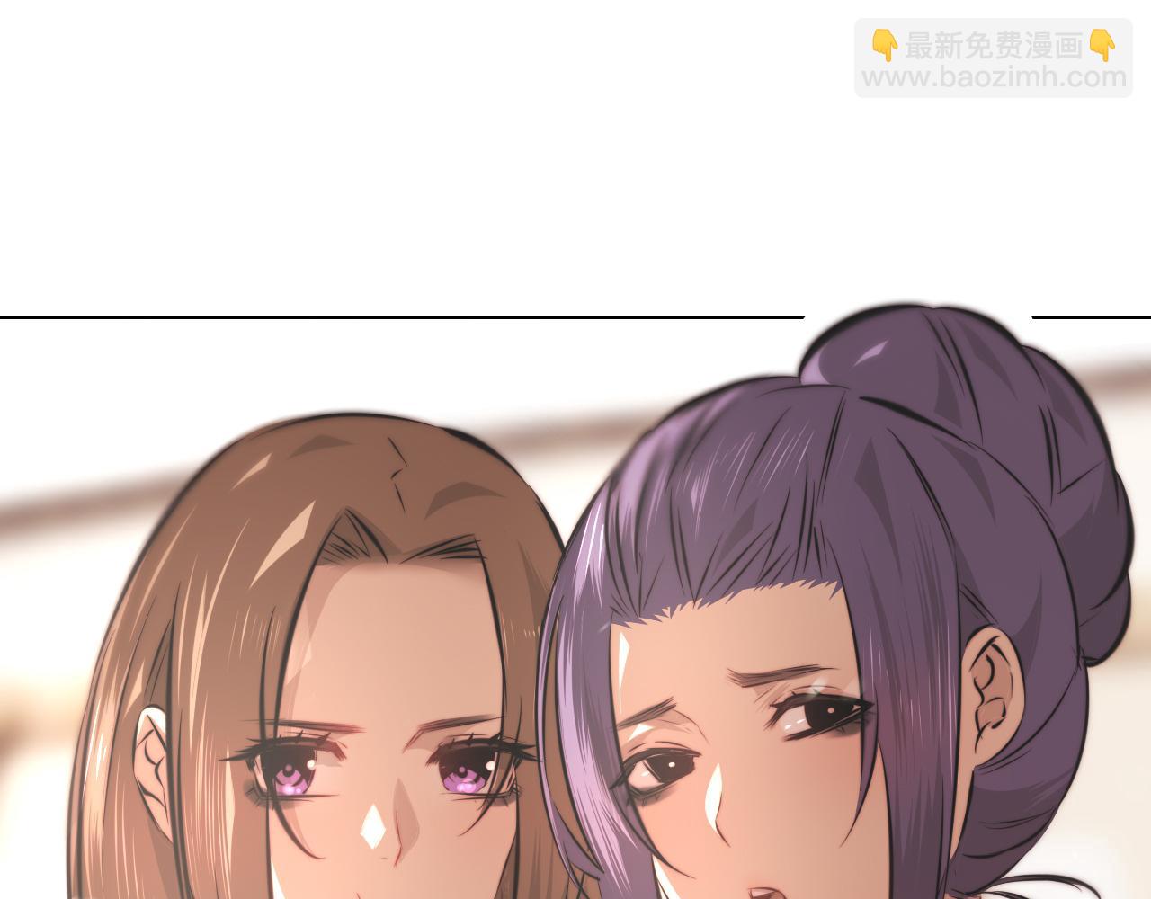 第118话 地头蛇的挑衅(1/3)-第119话