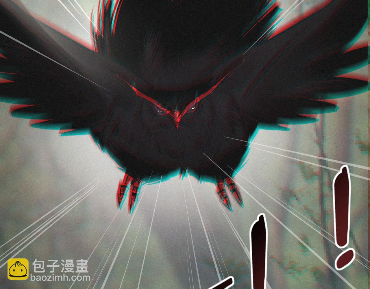 第13话  空中血战(1/3)-第13话