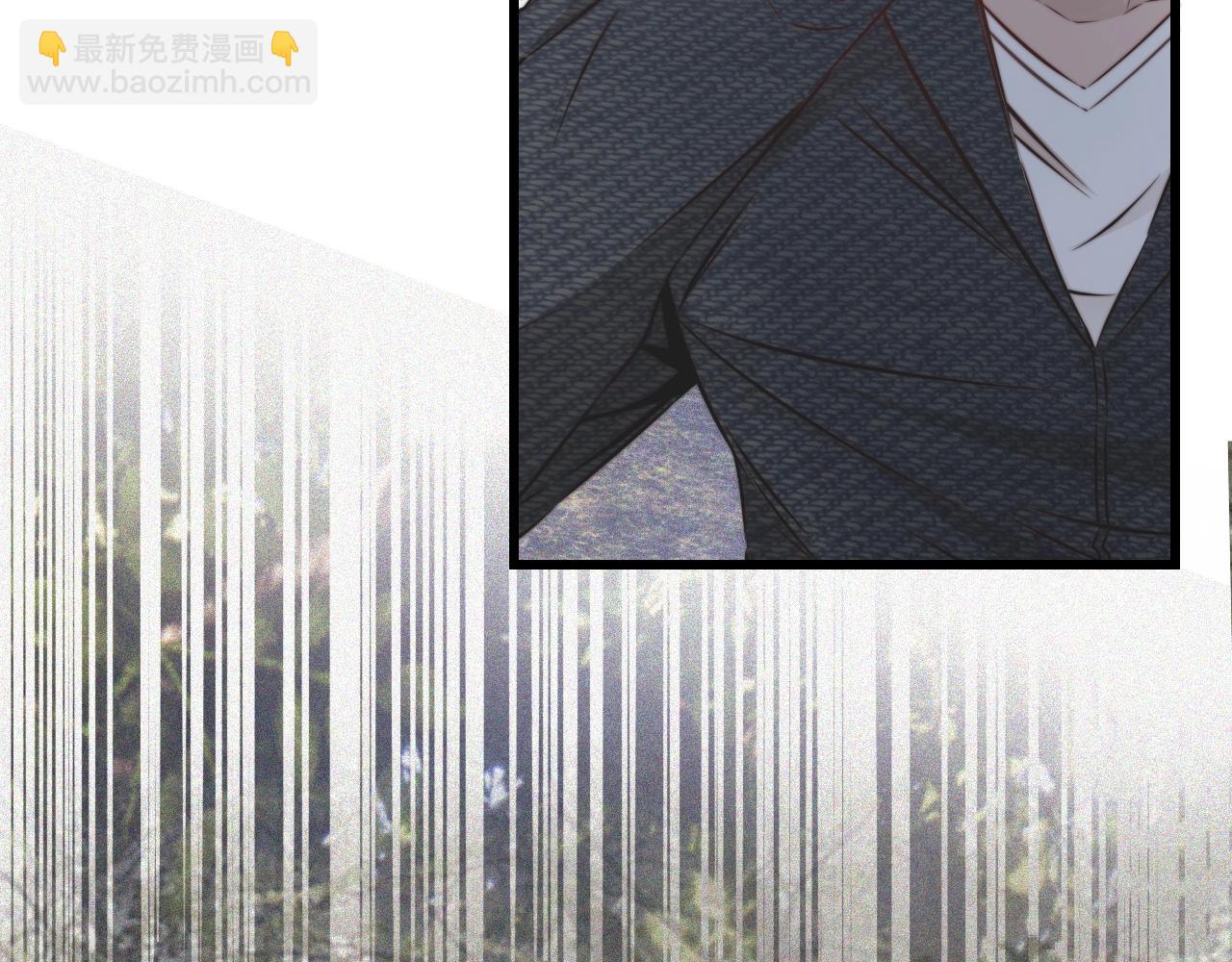 第13话  空中血战(1/3)-第13话