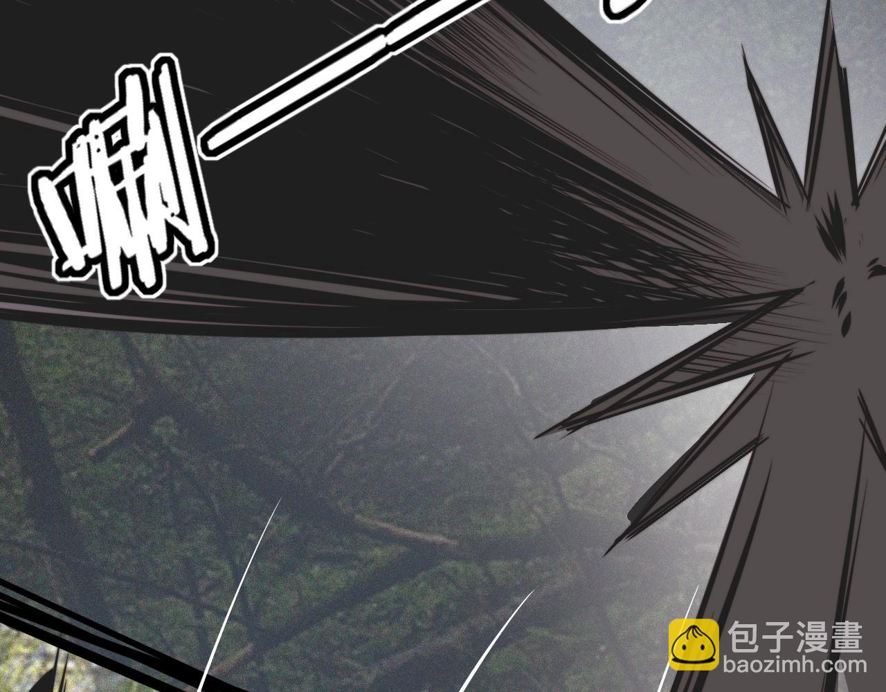 第13话  空中血战(1/3)-第13话