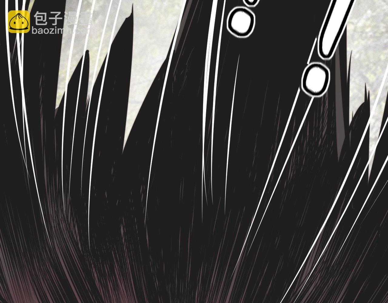 第13话  空中血战(1/3)-第13话