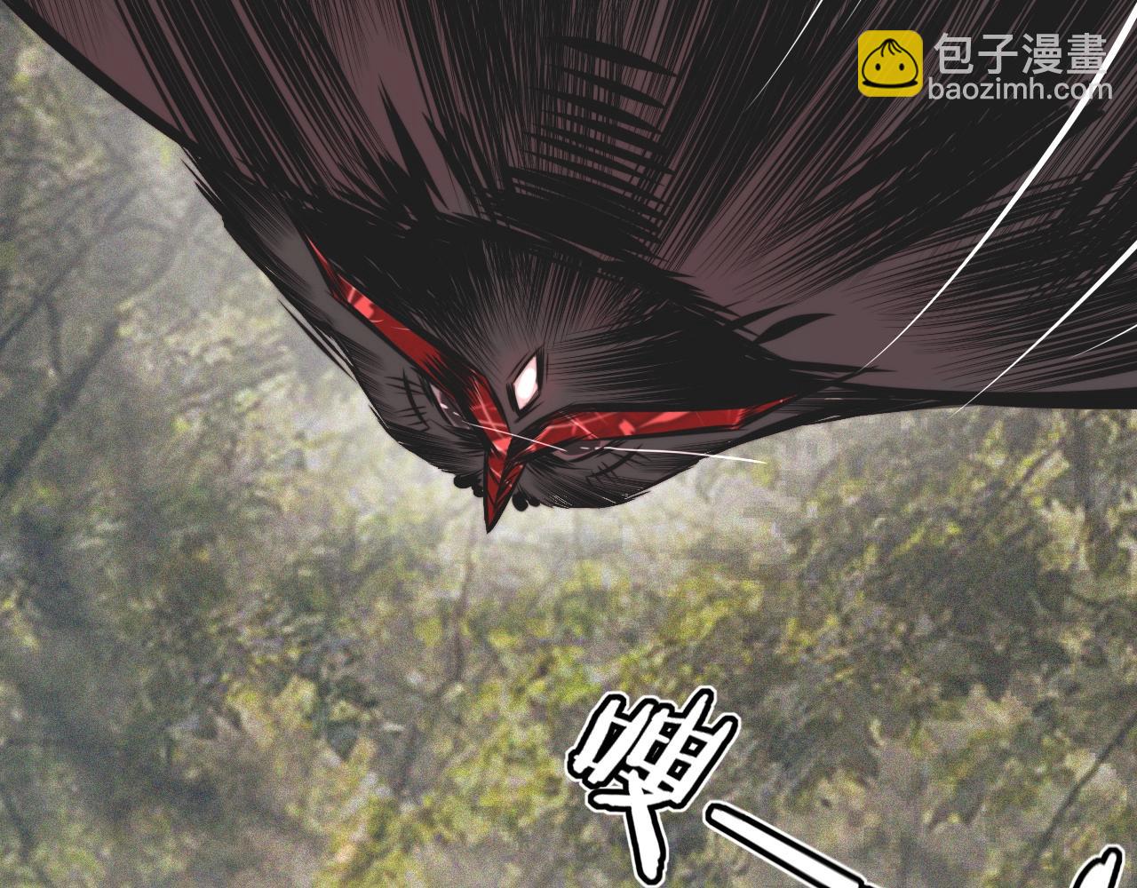 第13话  空中血战(1/3)-第13话