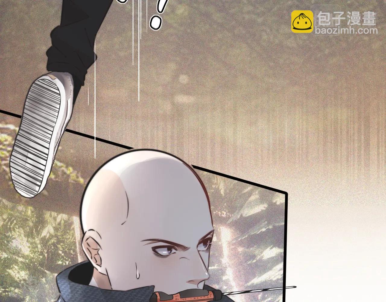 第13话  空中血战(1/3)-第13话