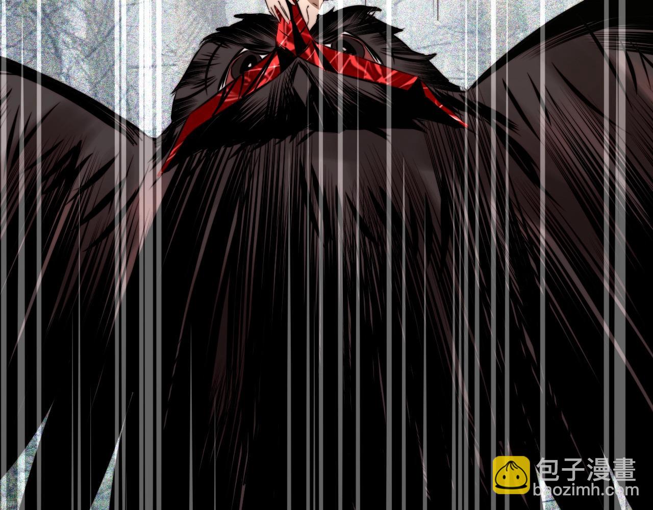 第13话  空中血战(1/3)-第13话