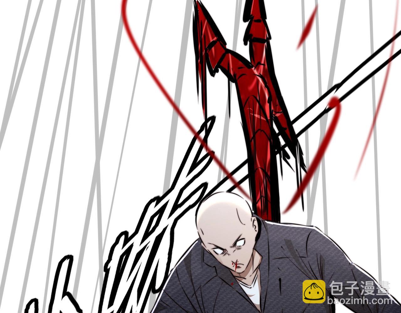第13话  空中血战(1/3)-第13话